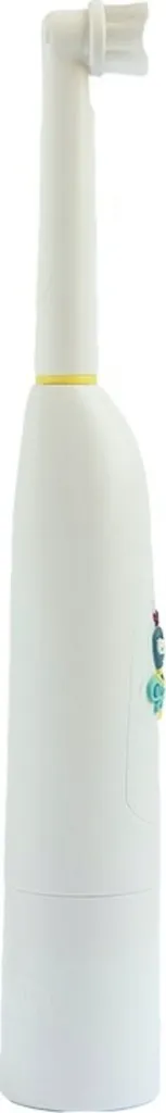 jack-n-jill-buzzy-brush-musical-electric-toothbrush-1-st-2095368-en.webp