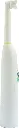 jack-n-jill-buzzy-brush-musical-electric-toothbrush-1-st-2095368-en.webp