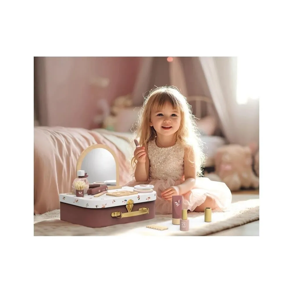 beauty-suitcase-cocuk-kitaplari-uzmani-6c8029.webp