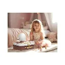 beauty-suitcase-cocuk-kitaplari-uzmani-6c8029.webp