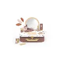 beauty-suitcase-cocuk-kitaplari-uzmani-a5f04d.webp