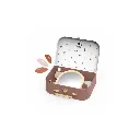 beauty-suitcase-cocuk-kitaplari-uzmani-fd9c53.webp