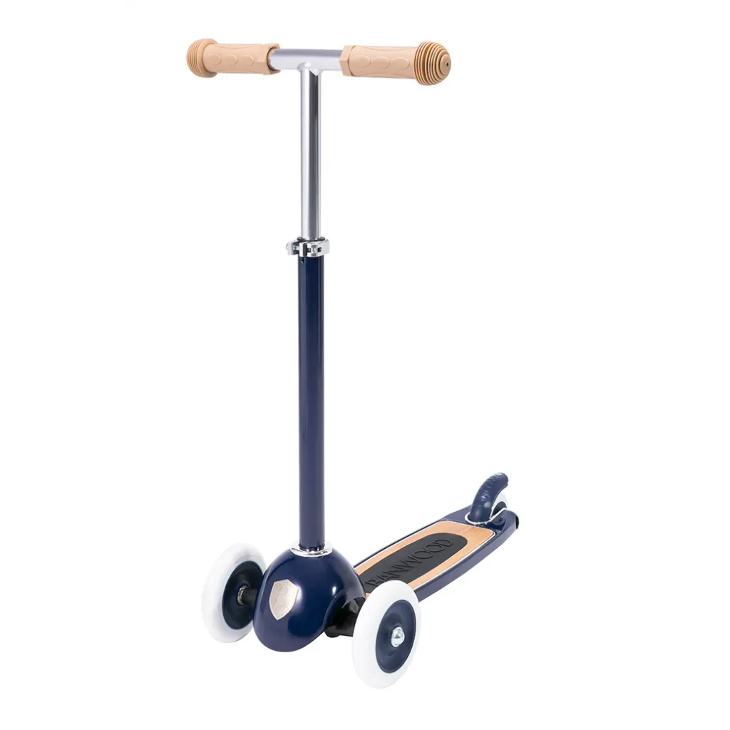 Banwood-Scooter-Navy-2.webp