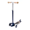 Banwood-Scooter-Navy-2.webp