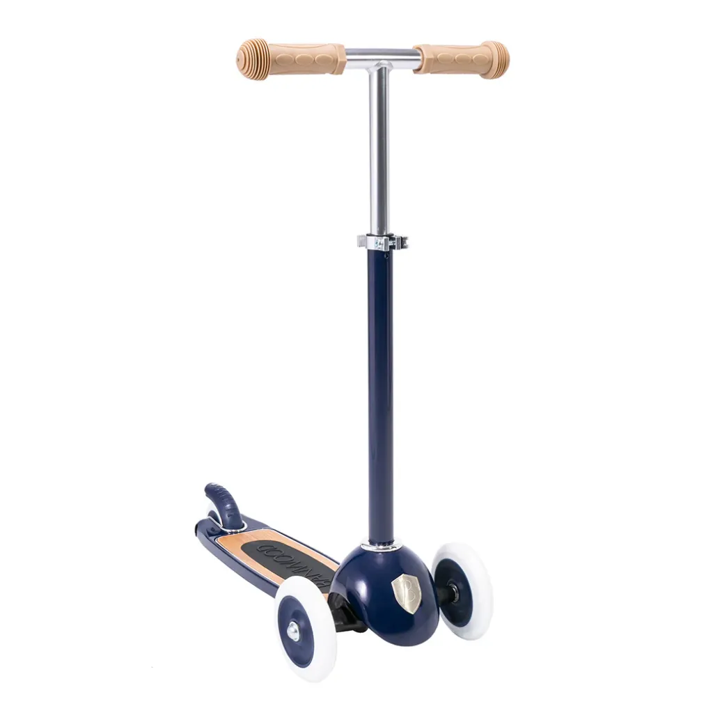 Banwood-Scooter-Navy-1.webp
