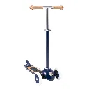 Banwood-Scooter-Navy-1.webp