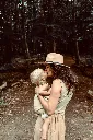 beigedraagzakwildride_1100x_2f8f47d3-6b52-4149-b3b4-912cbbf33362_1800x1800.webp
