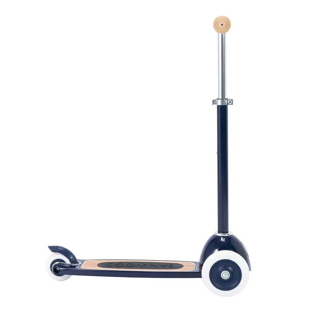Banwood-Scooter-Navy-3.webp