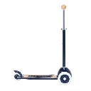 Banwood-Scooter-Navy-3.webp