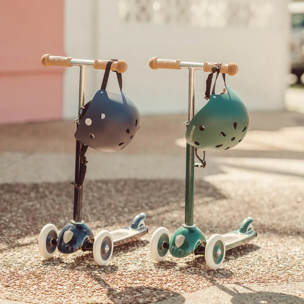 Banwood-Scooters-Colors-12.webp