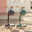 Banwood-Scooters-Colors-12.webp