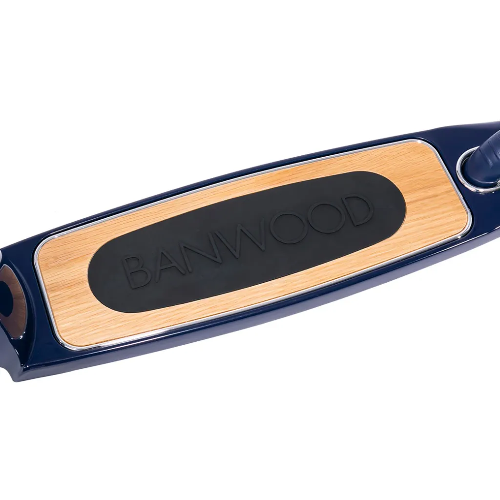 Banwood-Scooter-Navy-9.webp