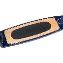 Banwood-Scooter-Navy-9.webp