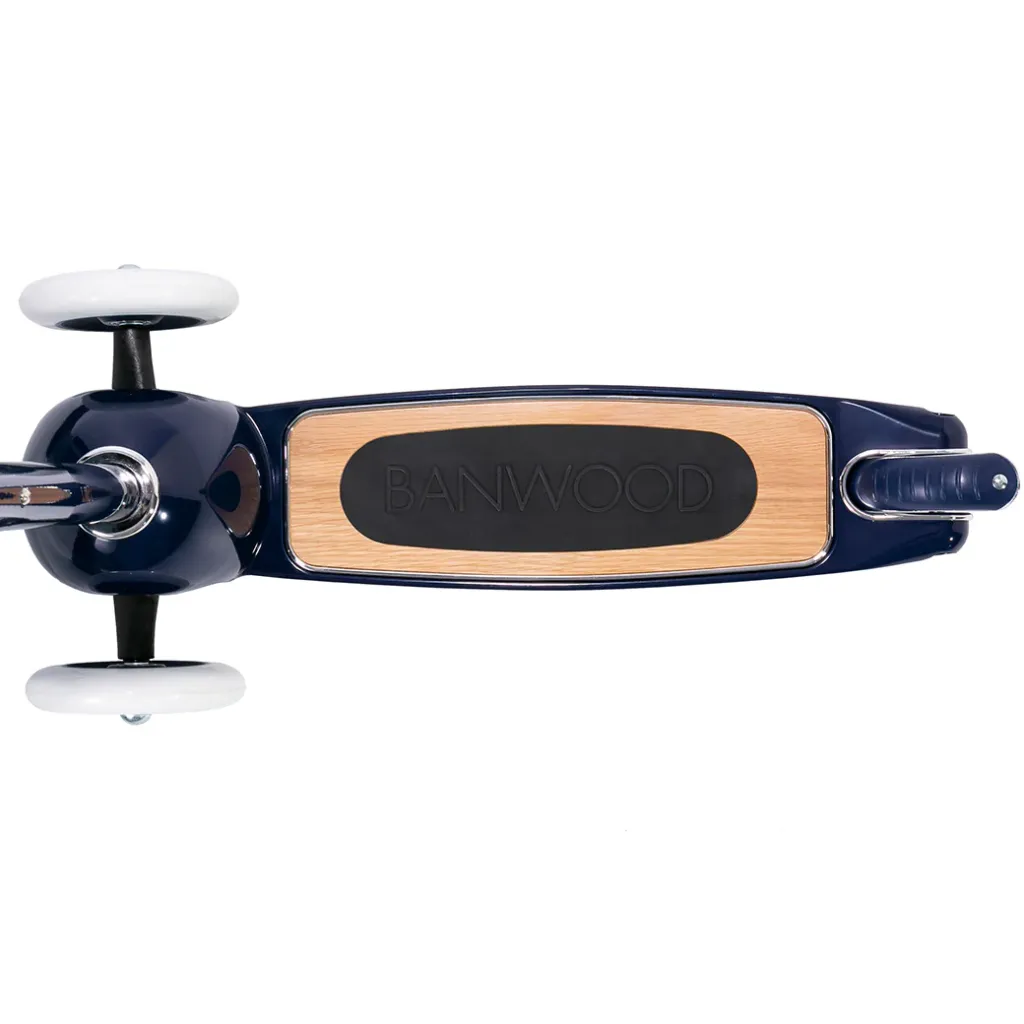 Banwood-Scooter-Navy-10.webp