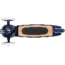 Banwood-Scooter-Navy-10.webp
