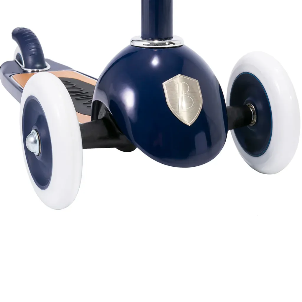 Banwood-Scooter-Navy-8.webp