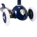 Banwood-Scooter-Navy-8.webp