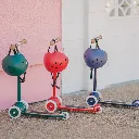 Banwood-Scooters-Colors-1.webp