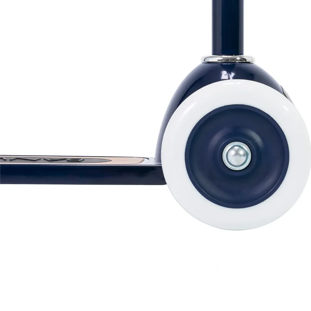 Banwood-Scooter-Navy-6.webp