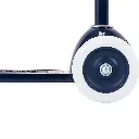 Banwood-Scooter-Navy-6.webp