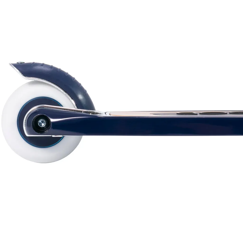 Banwood-Scooter-Navy-7.webp