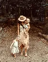 beigedraagzakwildrideopvolger8toddler_1100x_0e867954-412e-4bf5-9348-9a0517dfbb53_1800x1800.webp