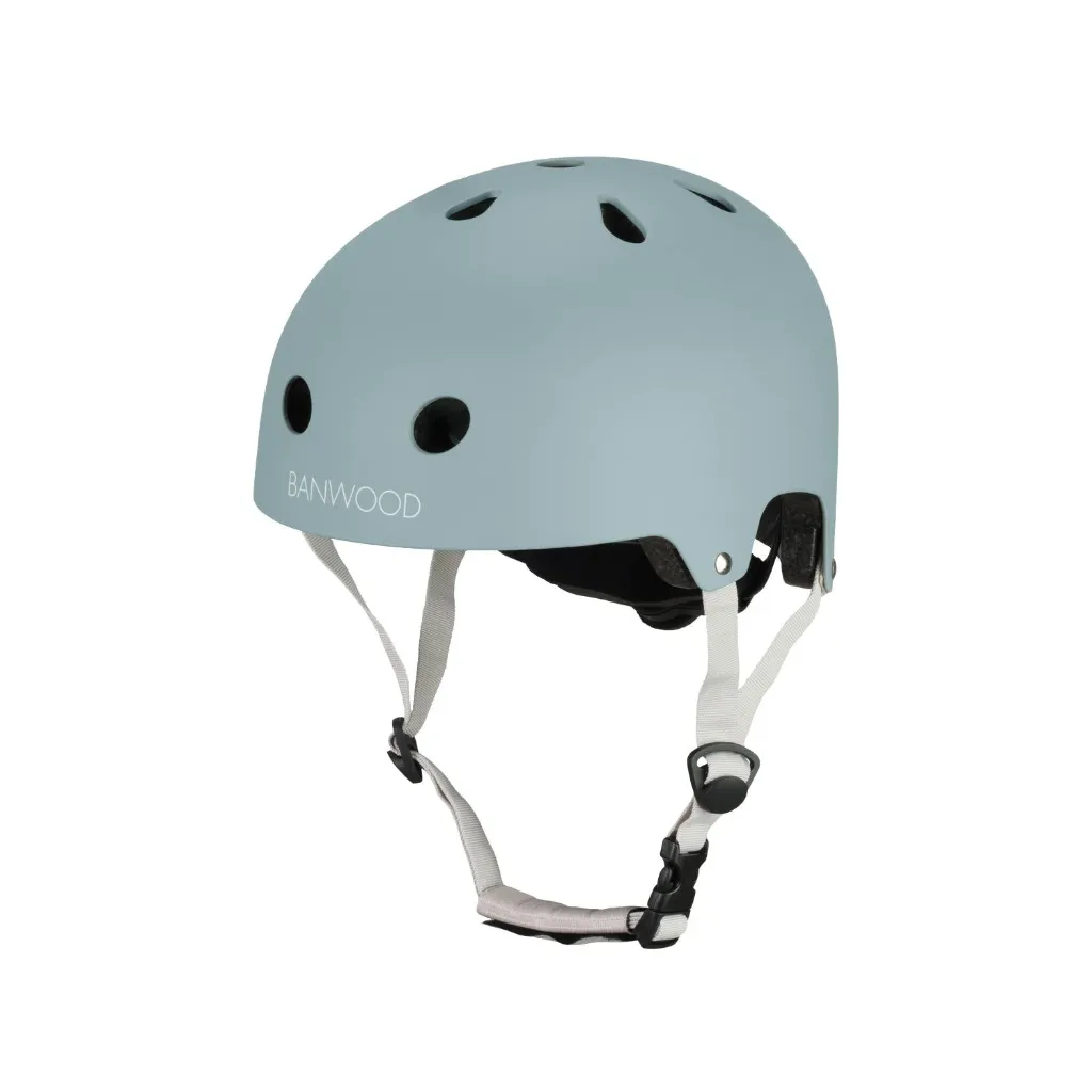 bw-helmet-teal-01.webp