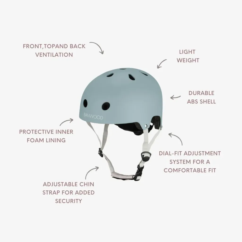 eco-helmets-4.webp