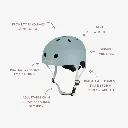 eco-helmets-4.webp