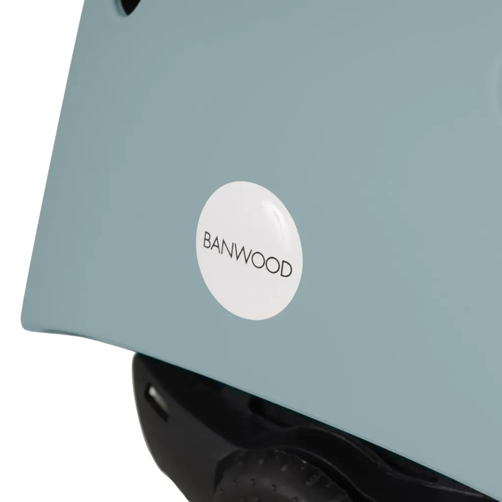 bw-helmet-teal-02.webp