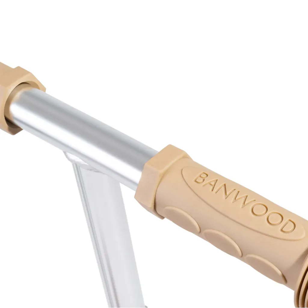 banwood-bikes-eco-scooter-ivory-4.webp
