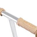 banwood-bikes-eco-scooter-ivory-4.webp