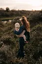 Wildridecarrierbeige_1800x1800.webp