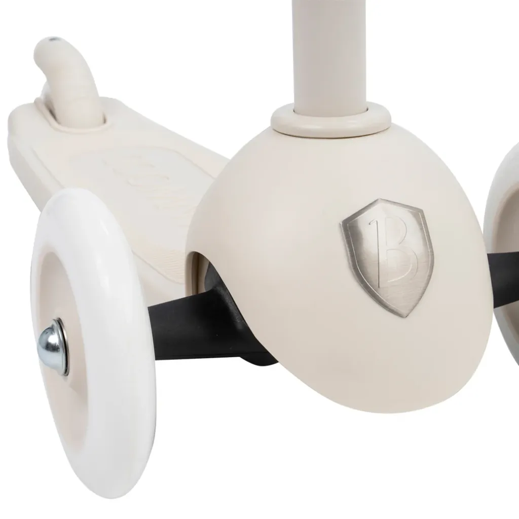 banwood-bikes-eco-scooter-ivory-5.webp