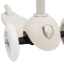 banwood-bikes-eco-scooter-ivory-5.webp
