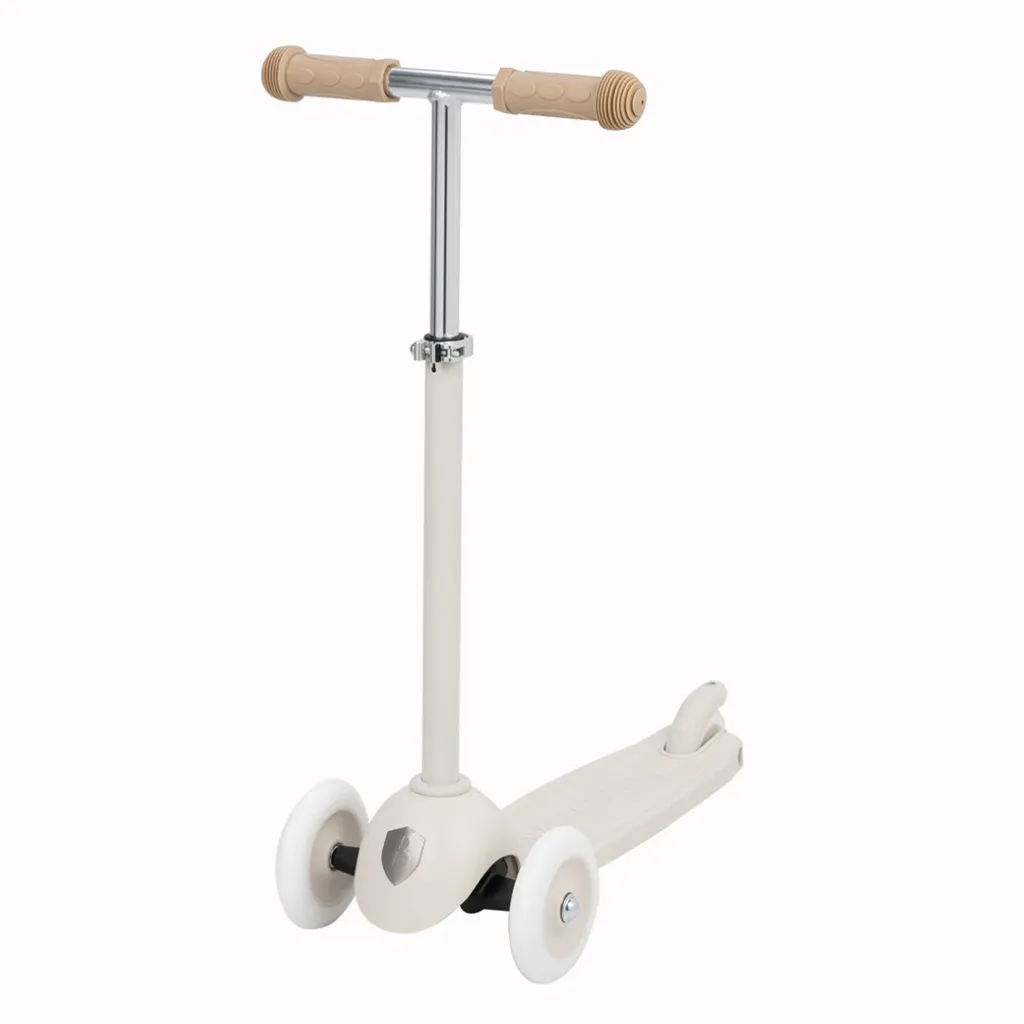 banwood-bikes-eco-scooter-ivory-3.webp