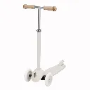 banwood-bikes-eco-scooter-ivory-3.webp