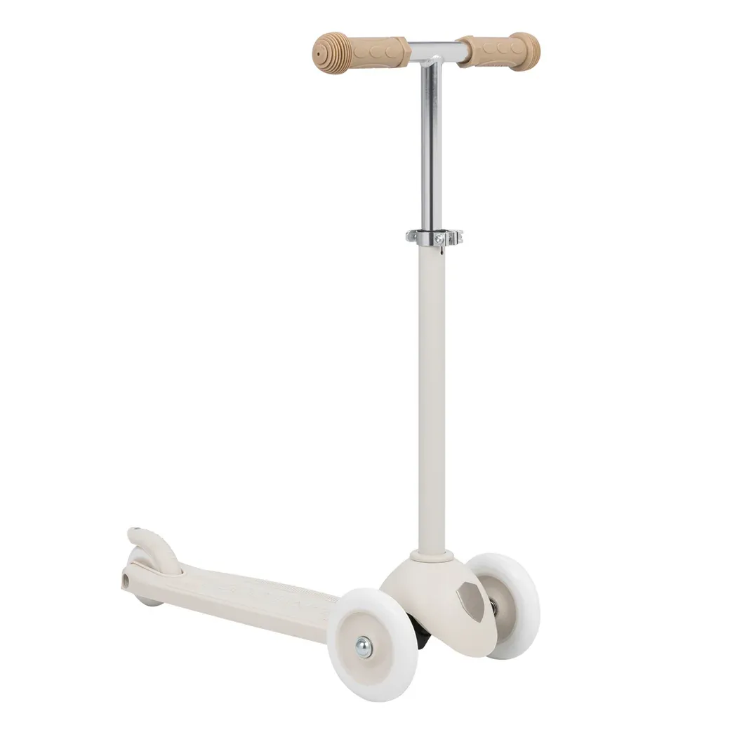 banwood-bikes-eco-scooter-ivory-1.webp