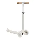 banwood-bikes-eco-scooter-ivory-1.webp