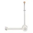 banwood-bikes-eco-scooter-ivory-2.webp
