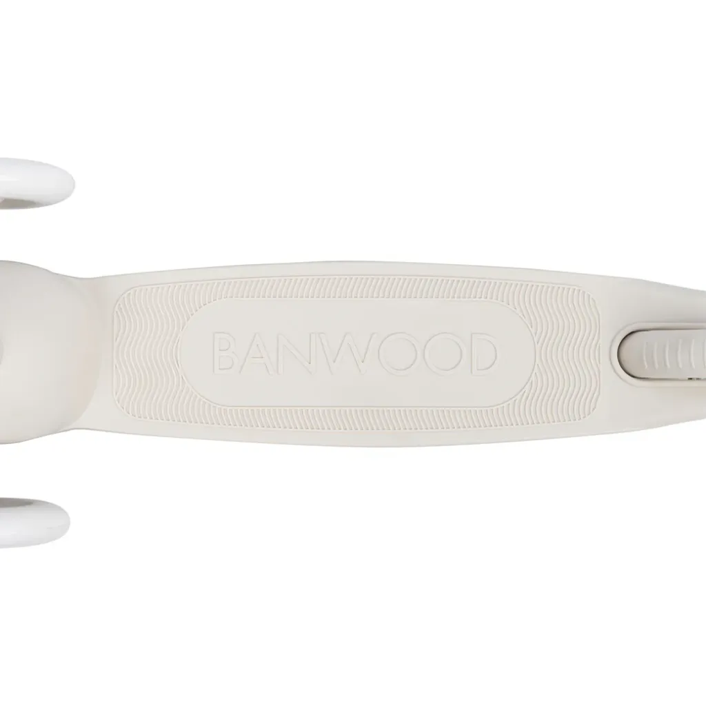 banwood-bikes-eco-scooter-ivory-6.webp