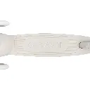 banwood-bikes-eco-scooter-ivory-6.webp
