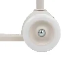 banwood-bikes-eco-scooter-ivory-7.webp