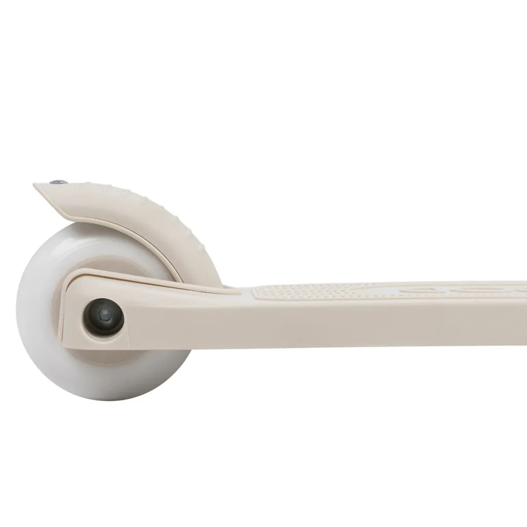 banwood-bikes-eco-scooter-ivory-8.webp