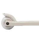 banwood-bikes-eco-scooter-ivory-8.webp