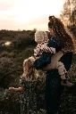 wildridecarrierbeigeberdihomepage_1800x1800.webp