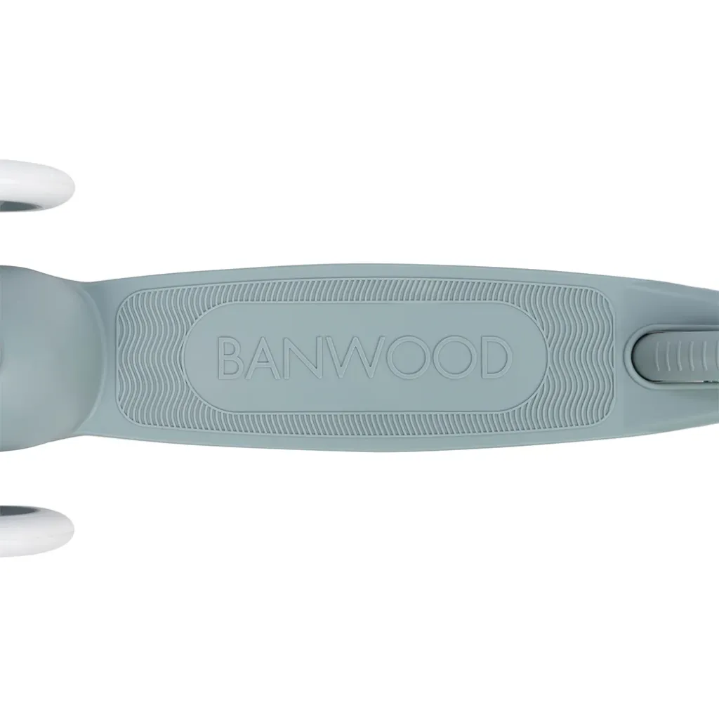 banwood-bikes-eco-scooter-teal-5.webp