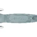 banwood-bikes-eco-scooter-teal-5.webp