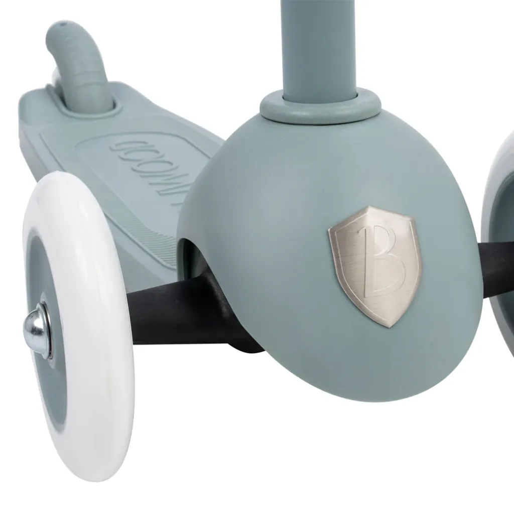 banwood-bikes-eco-scooter-teal-4.webp