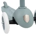 banwood-bikes-eco-scooter-teal-4.webp